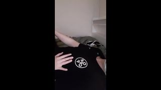 KOREAN BJ 2019100503 BJ Couples part 3