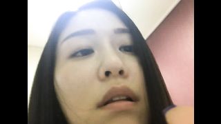KOREAN BJ 2019100504 Afreecatv part 1