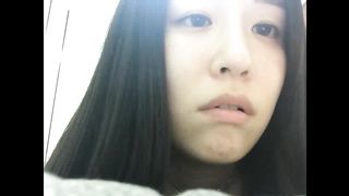 KOREAN BJ 2019100504 Afreecatv part 1