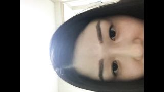 KOREAN BJ 2019100504 Afreecatv part 1