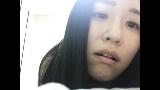 KOREAN BJ 2019100504 Afreecatv part 1