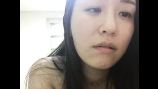 KOREAN BJ 2019100504 Afreecatv part 1
