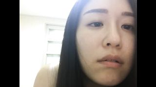 KOREAN BJ 2019100504 Afreecatv part 1