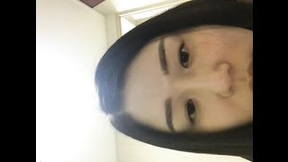 KOREAN BJ 2019100504 Afreecatv part 1