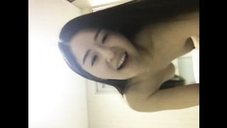 KOREAN BJ 2019100504 Afreecatv part 1