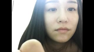 KOREAN BJ 2019100504 Afreecatv part 1