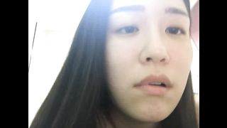 KOREAN BJ 2019100504 Afreecatv part 1