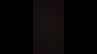 KOREAN BJ 2019100504 Afreecatv part 2