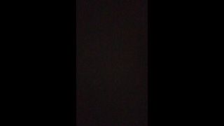 KOREAN BJ 2019100504 Afreecatv part 2