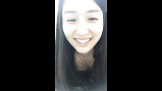 KOREAN BJ 2019100504 Afreecatv part 4