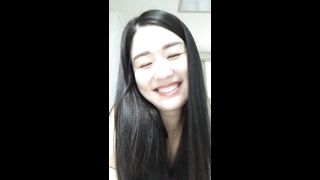 KOREAN BJ 2019100504 Afreecatv part 5
