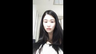 KOREAN BJ 2019100504 Afreecatv part 5