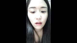 KOREAN BJ 2019100504 Afreecatv part 5