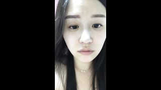 KOREAN BJ 2019100504 Afreecatv part 6