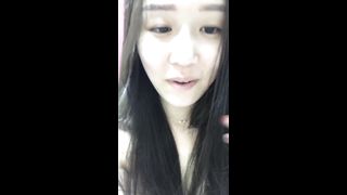 KOREAN BJ 2019100504 Afreecatv part 6