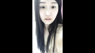 KOREAN BJ 2019100504 Afreecatv part 6