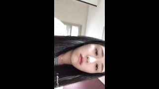 KOREAN BJ 2019100504 Afreecatv part 7
