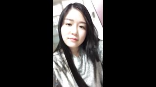 KOREAN BJ 2019100504 Afreecatv part 7