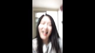 KOREAN BJ 2019100504 Afreecatv part 7