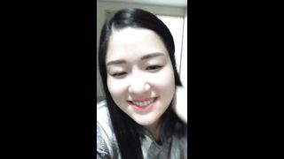 KOREAN BJ 2019100504 Afreecatv part 7