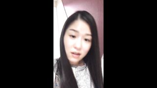KOREAN BJ 2019100504 Afreecatv part 7