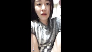 KOREAN BJ 2019100504 Afreecatv part 7