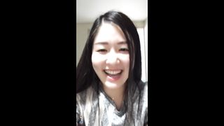 KOREAN BJ 2019100504 Afreecatv part 7