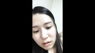 KOREAN BJ 2019100504 Afreecatv part 8