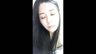 KOREAN BJ 2019100504 Afreecatv part 8