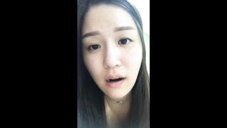 KOREAN BJ 2019100504 Afreecatv part 8