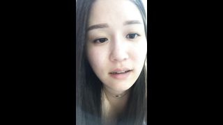 KOREAN BJ 2019100504 Afreecatv part 8
