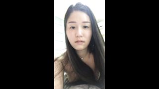 KOREAN BJ 2019100504 Afreecatv part 9
