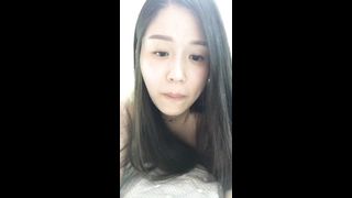 KOREAN BJ 2019100504 Afreecatv part 9