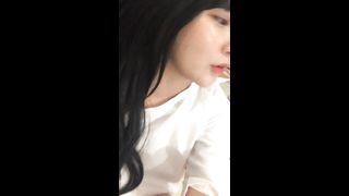 KOREAN BJ 2019100505 bebebk