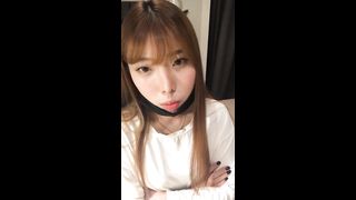 KOREAN BJ 2019100505 bebebk
