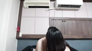 KOREAN BJ 2019100601 BJ Couples part 1
