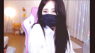 KOREAN BJ 2019100602