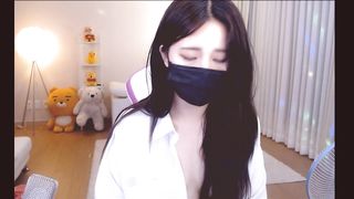 KOREAN BJ 2019100602