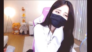 KOREAN BJ 2019100602