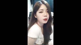 KOREAN BJ 2019100609 part 1