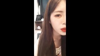 KOREAN BJ 2019100609 part 1