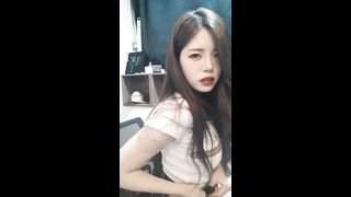 KOREAN BJ 2019100609 part 1