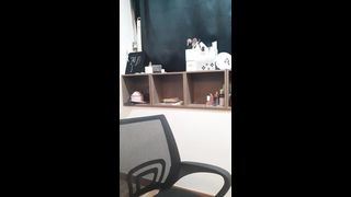 KOREAN BJ 2019100609 part 2