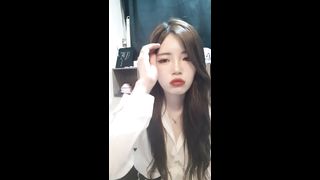 KOREAN BJ 2019100609 part 2