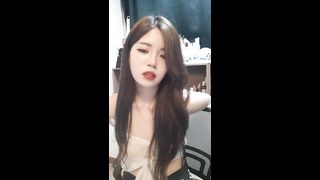 KOREAN BJ 2019100609 part 2