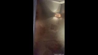 KOREAN BJ 2019100610  Cho