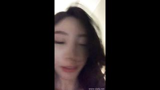 KOREAN BJ 2019100610  Cho