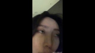 KOREAN BJ 2019100610  Cho