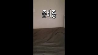 KOREAN BJ 2019100802 BJ Couples part 1