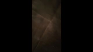 KOREAN BJ 2019100802 BJ Couples part 1